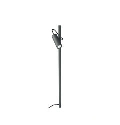 Ideal Lux HUB 251257