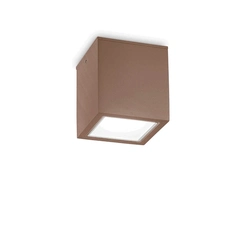 Ideal Lux TECHO 251547