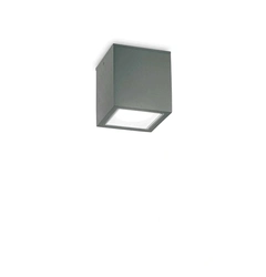 Ideal Lux TECHO 251554
