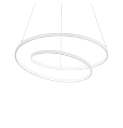 Люстра Ideal Lux OZ 253664