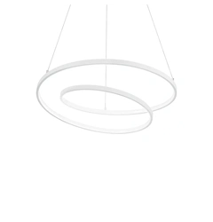 Люстра Ideal Lux OZ 253671