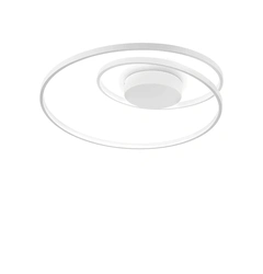 Потолочный светильник Ideal Lux OZ 253688