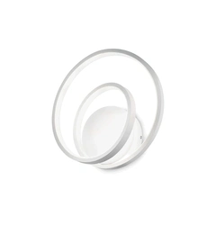Бра Ideal Lux OZ 253695