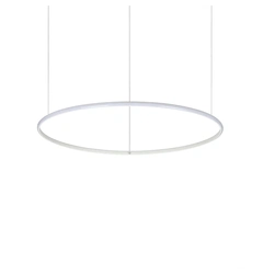 Люстра Ideal Lux HULAHOOP 258768