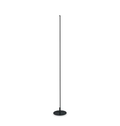 Торшер Ideal Lux YOKO 258904