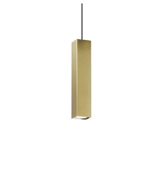 Люстра Ideal Lux SKY 259017