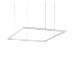 Люстра Ideal Lux ORACLE SLIM 259178