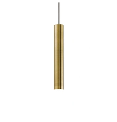 Люстра Ideal Lux LOOK 259239