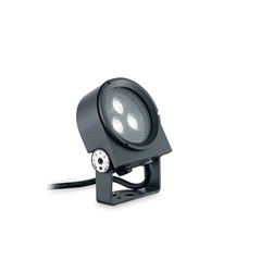 Ideal Lux ULEX 261287