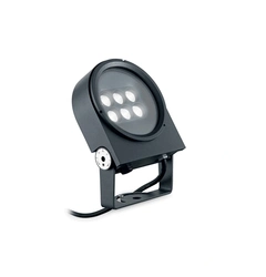 Ideal Lux ULEX 261294