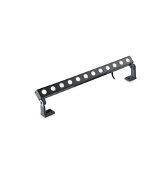 Ideal Lux THOR 18W 261331