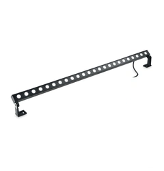 Ideal Lux THOR 36W 261355