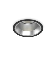 Встроенный светильник Ideal Lux OFF 266572