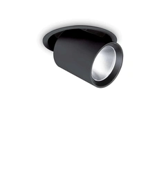 Стельовий світильник врізний Ideal Lux NOVA 30W 4000K 267944