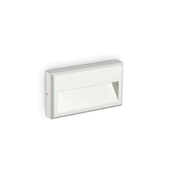 Ideal Lux FEBE 268347