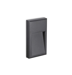 Ideal Lux FEBE 268354