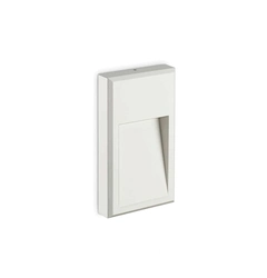 Ideal Lux FEBE 268361