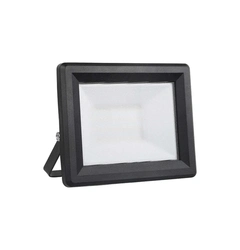Ideal Lux FLOOD 269061