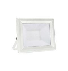 Ideal Lux FLOOD 269078