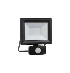 Ideal Lux FLOOD 269092