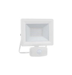 Ideal Lux FLOOD 269108