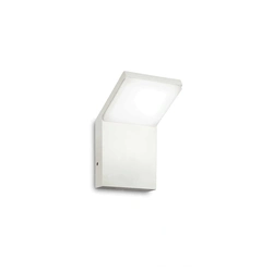 Ideal Lux STYLE 269139
