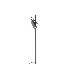 Ideal Lux HUB 269238