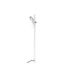 Ideal Lux HUB 269245