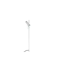 Ideal Lux HUB 269276