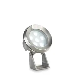 Ideal Lux KRYPTON 269290