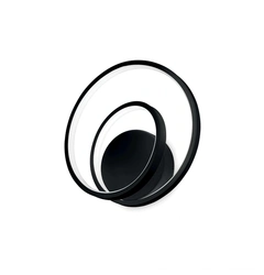 Бра Ideal Lux OZ 269399