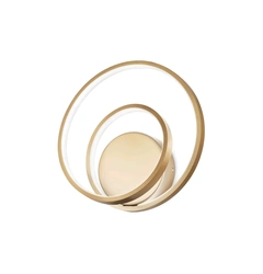 Бра Ideal Lux OZ 269405