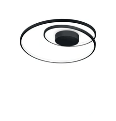 Потолочный светильник Ideal Lux OZ 269412