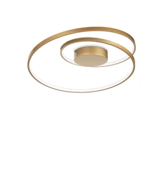 Потолочный светильник Ideal Lux OZ 269429