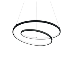 Люстра Ideal Lux OZ 269436