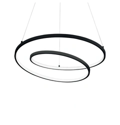 Люстра Ideal Lux OZ 269450