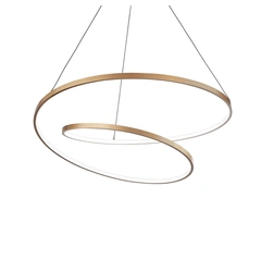 Люстра Ideal Lux OZ 269467