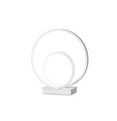 Настольная лампа Ideal Lux OZ 269474