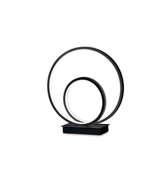 Настольная лампа Ideal Lux OZ 269481