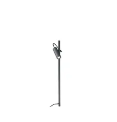 Ideal Lux HUB 271514