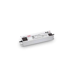 Ideal Lux THOR 272108