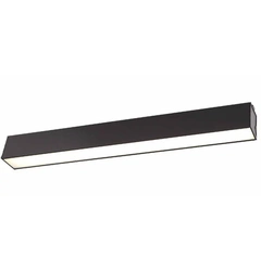 Світлодіодний лінійний світильник MAXlight LINEAR C0190