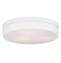 Потолочный светильник MAXlight ODA C0193