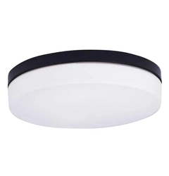 Стельовий світильник MAXlight ODA C0194