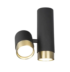 Бра MAXlight PUMA C0195