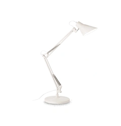 Настольная лампа Ideal Lux SALLY 193946