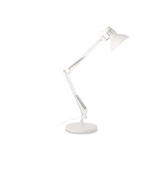 Настольная лампа Ideal Lux WALLY 193991