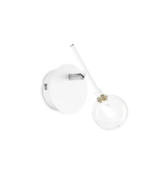 Бра Ideal Lux MARACAS 200378