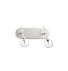 Бра Ideal Lux MARACAS 200385