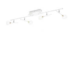 Потолочный светильник Ideal Lux MARACAS 200392